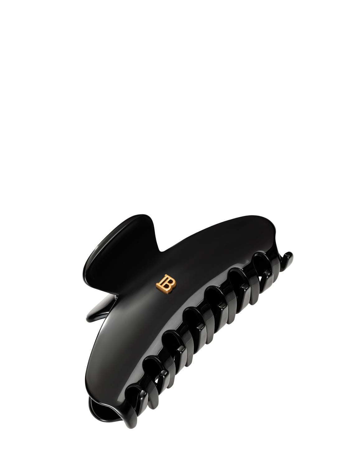 Medium Hair Clip