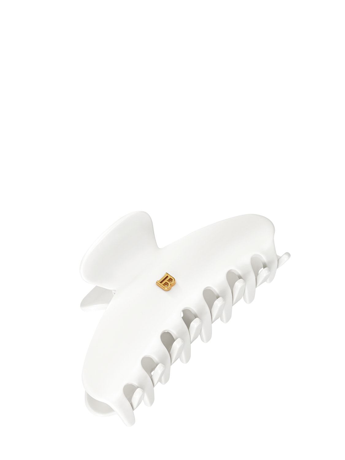 Medium Hair Clip