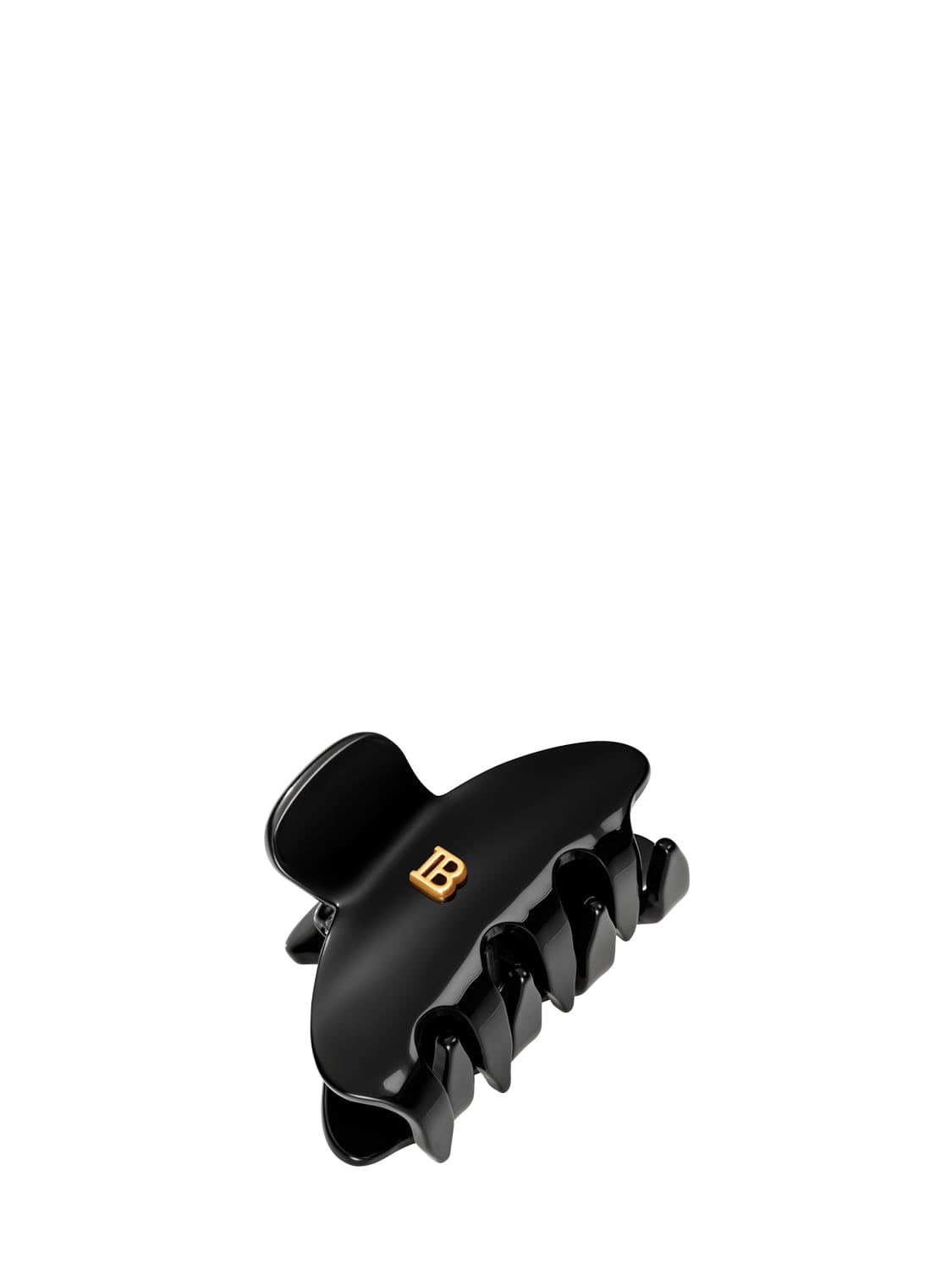 Small Hair Clip
