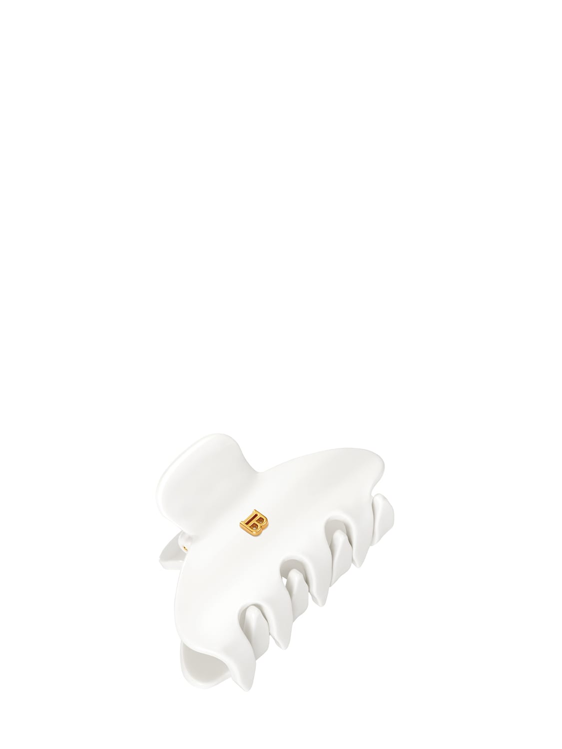 Small Hair Clip
