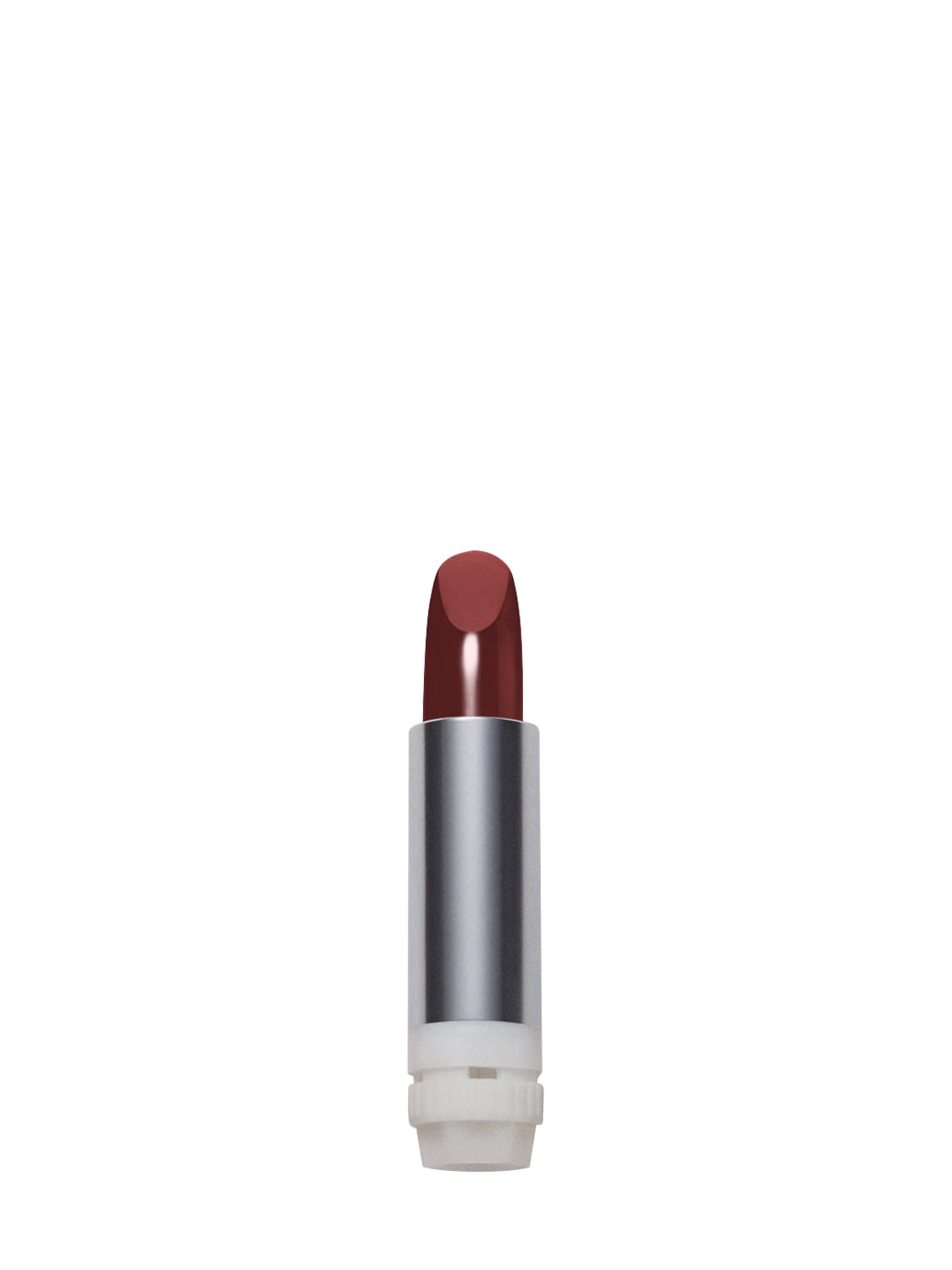 3.4gr Satin Lipstick
