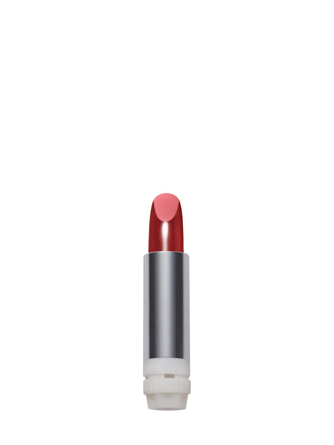 3.4gr Baume Lip Balm