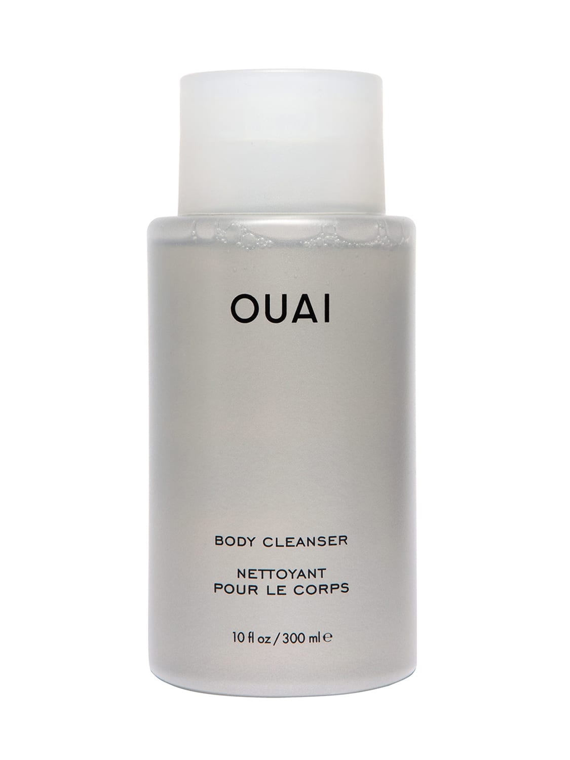 300ml Body Cleanser