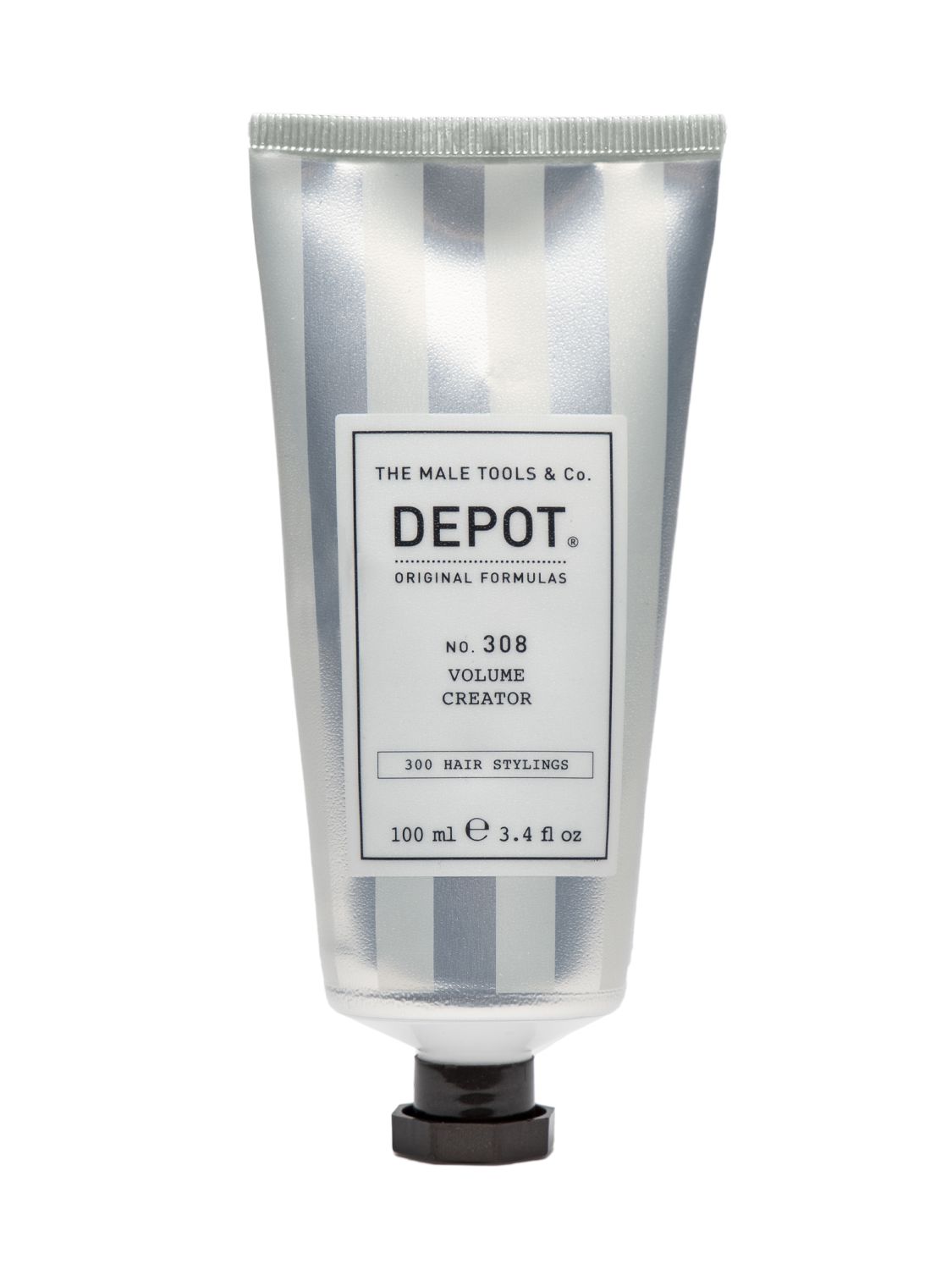 100ml Volume Creator