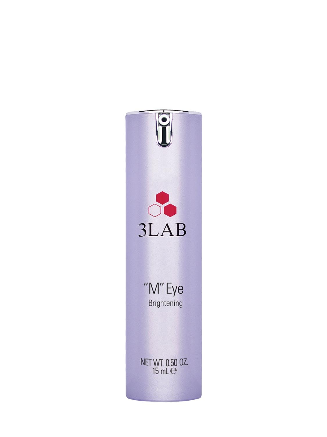 15ml 