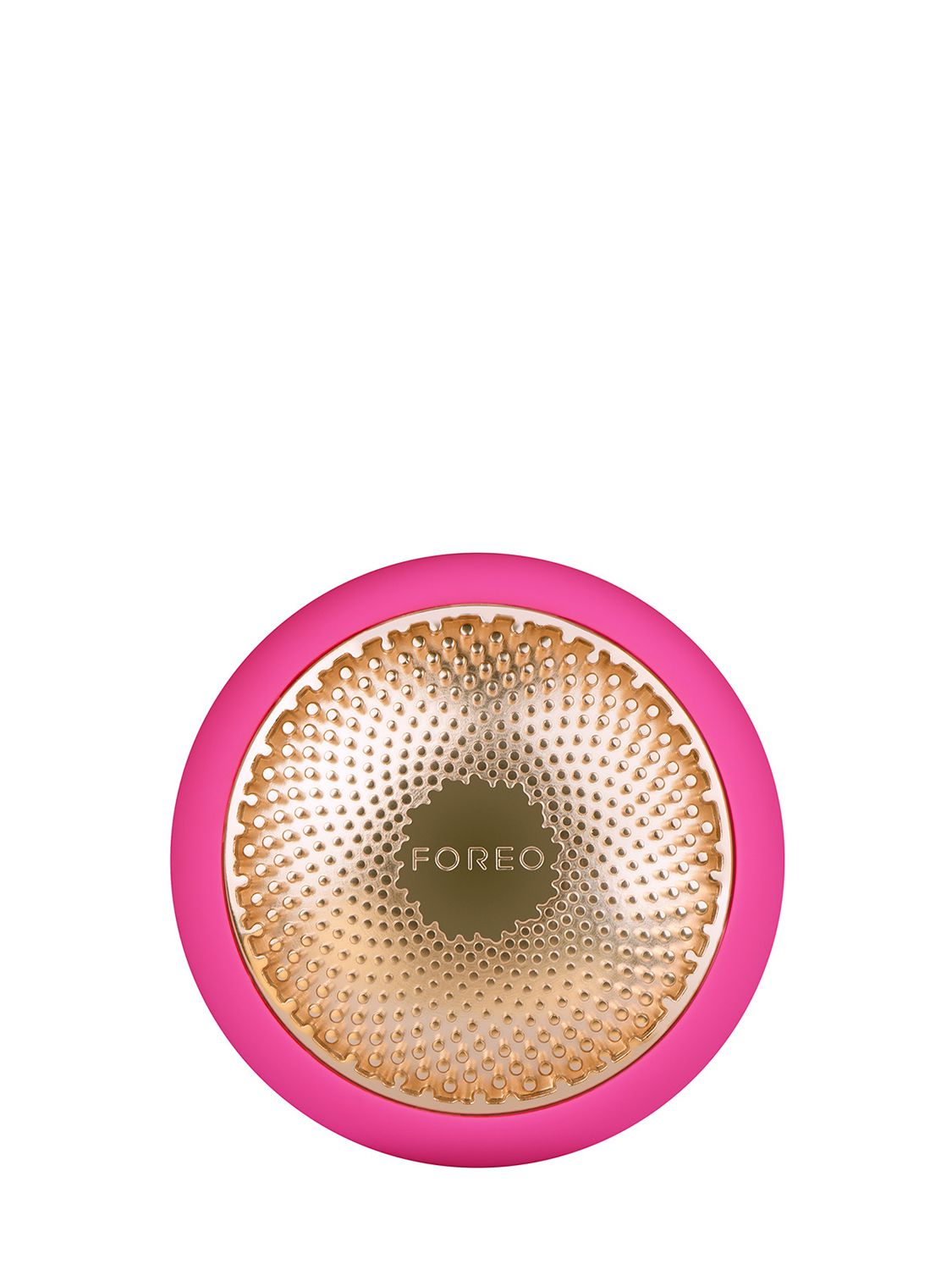 Ufo 2 Smart Mask Treatment