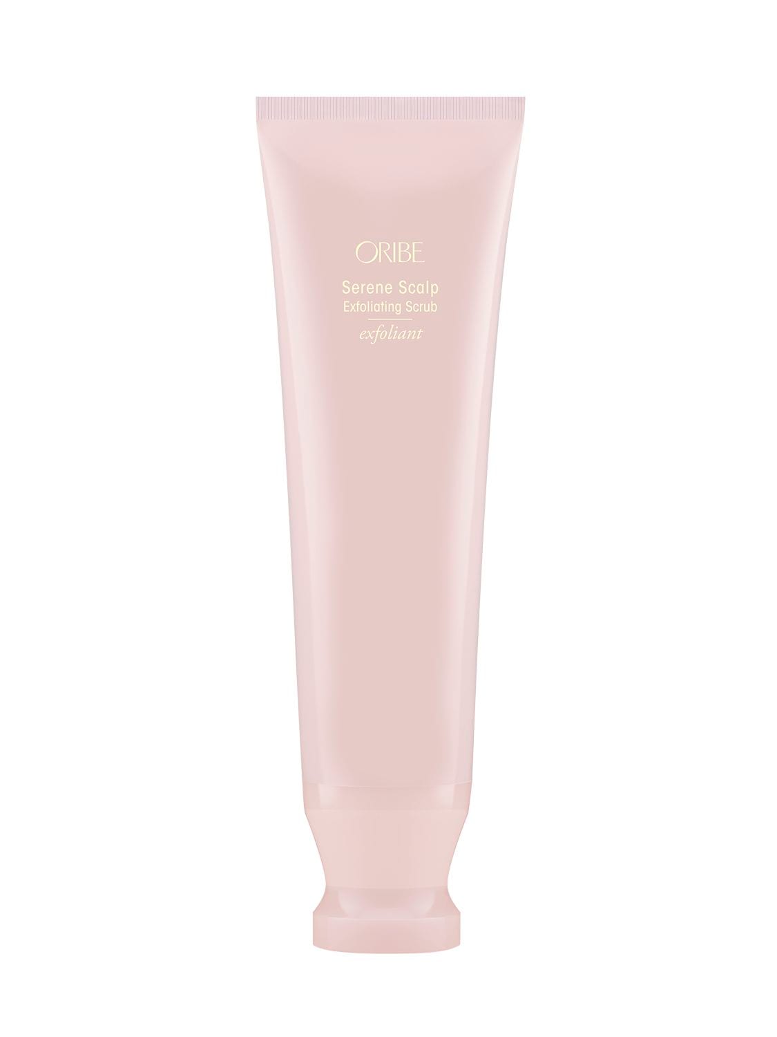 125ml Serene Scalp Exfoliating Scrub