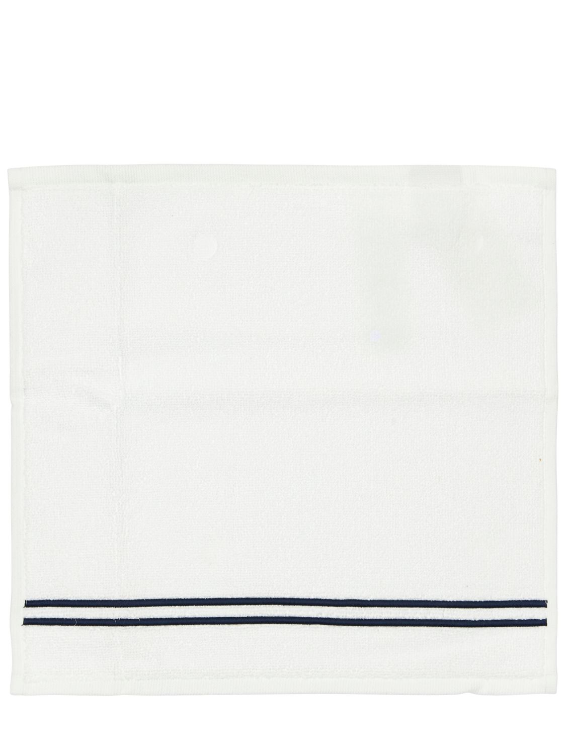 Image of Hotel Classic Cotton Washcloth