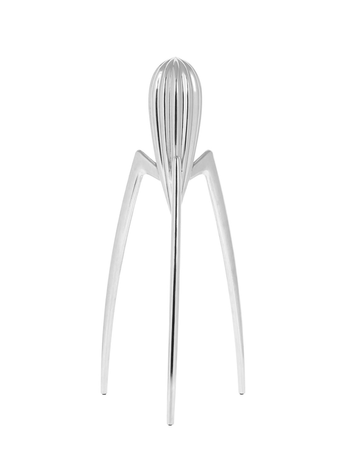 Alessi Juicy Salif In Silver