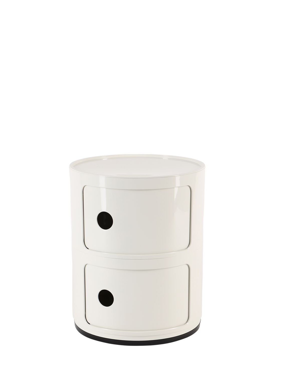 KARTELL Componibili Container