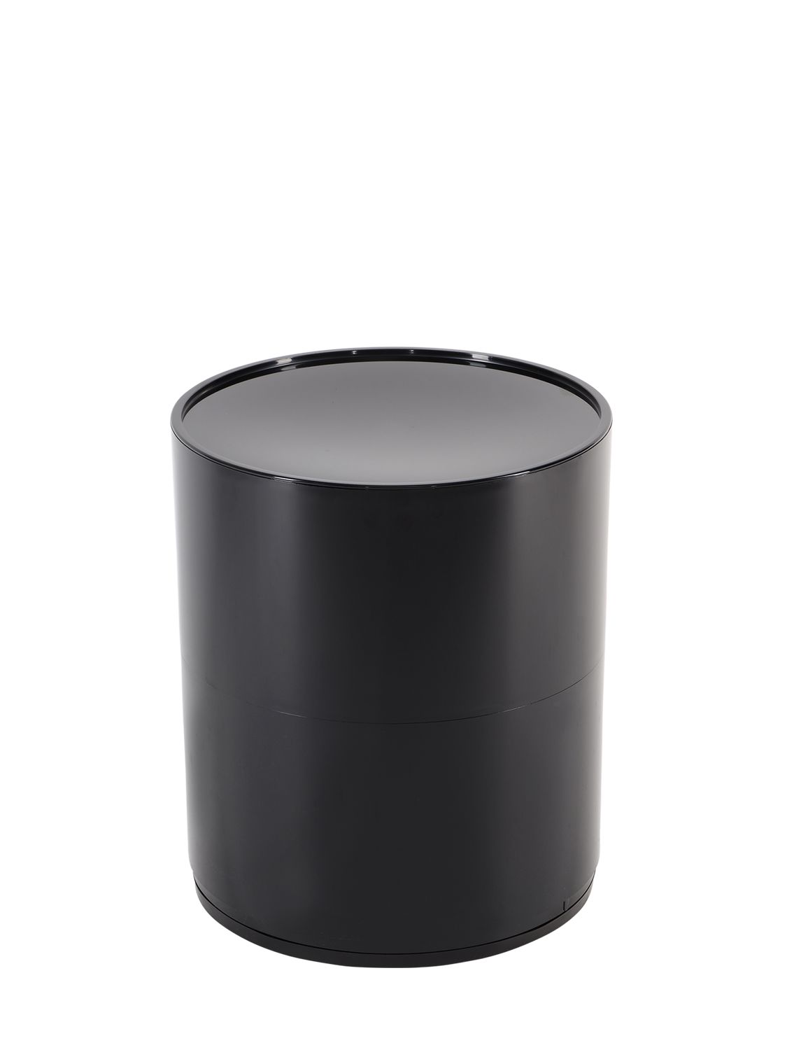 KARTELL COMPONIBILI CONTAINER 