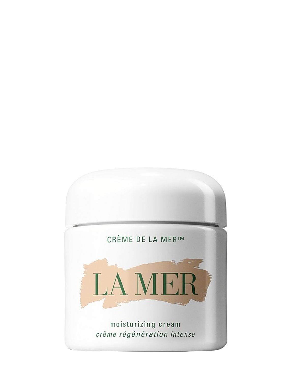 100ml Crème De La Mer