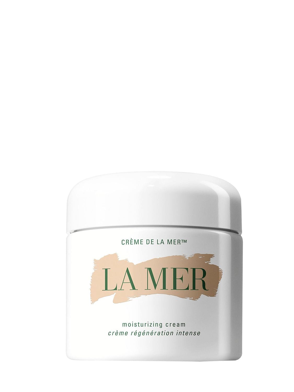 250ml Crème De La Mer
