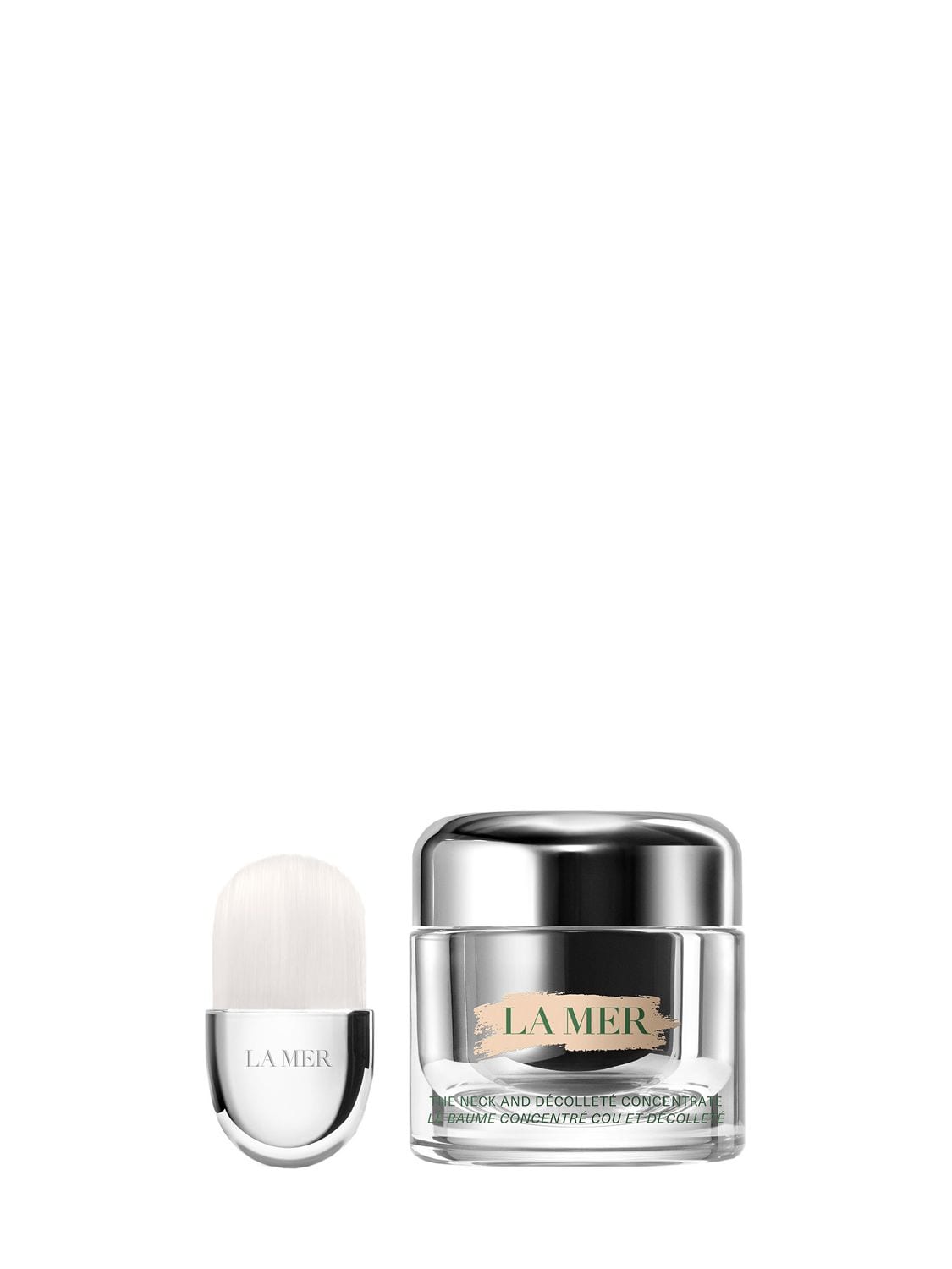 50ml Neck And Décollté Concentrate