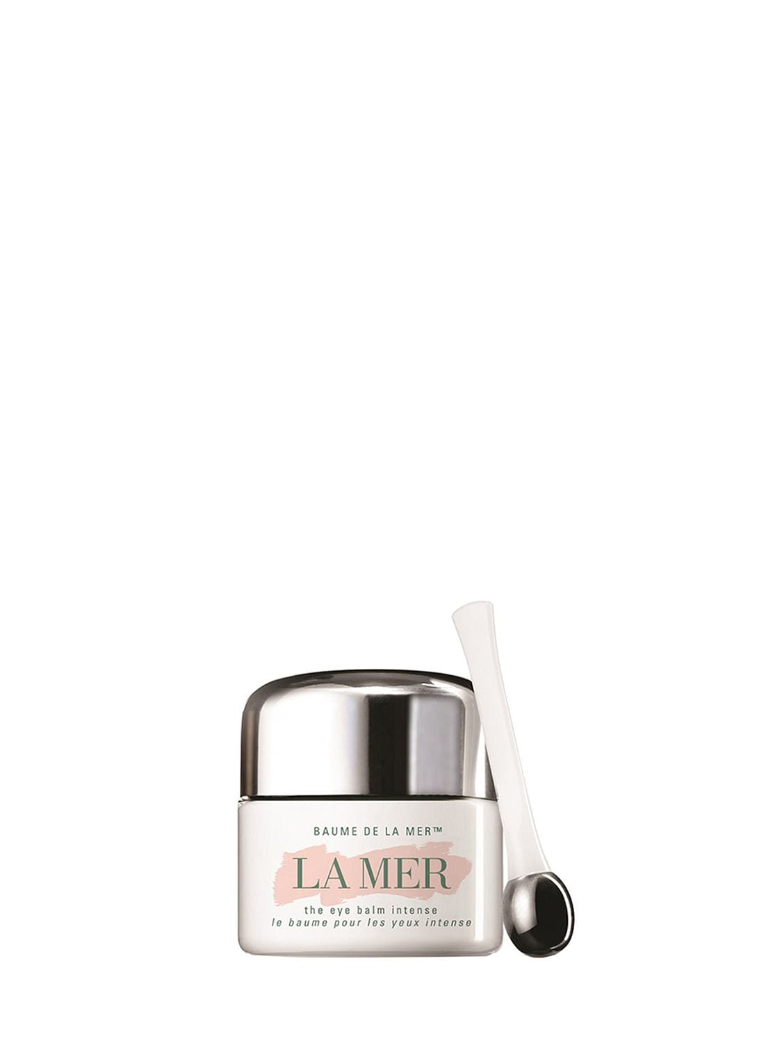 15ml The Eye Balm Intense