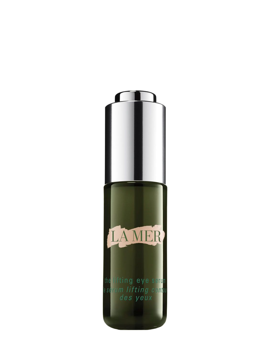 15ml The Lifting Eye Serum
