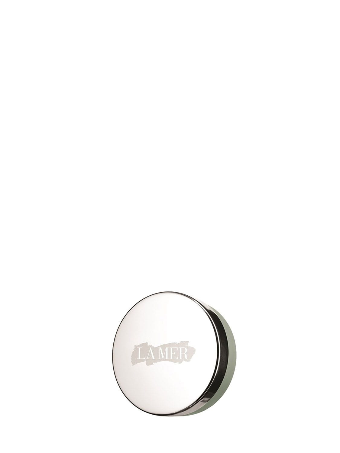 9gr The Lip Balm