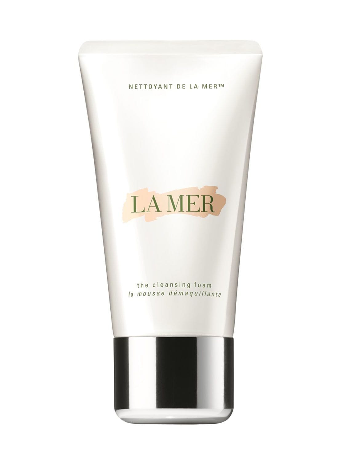 125ml The Cleansing Foam