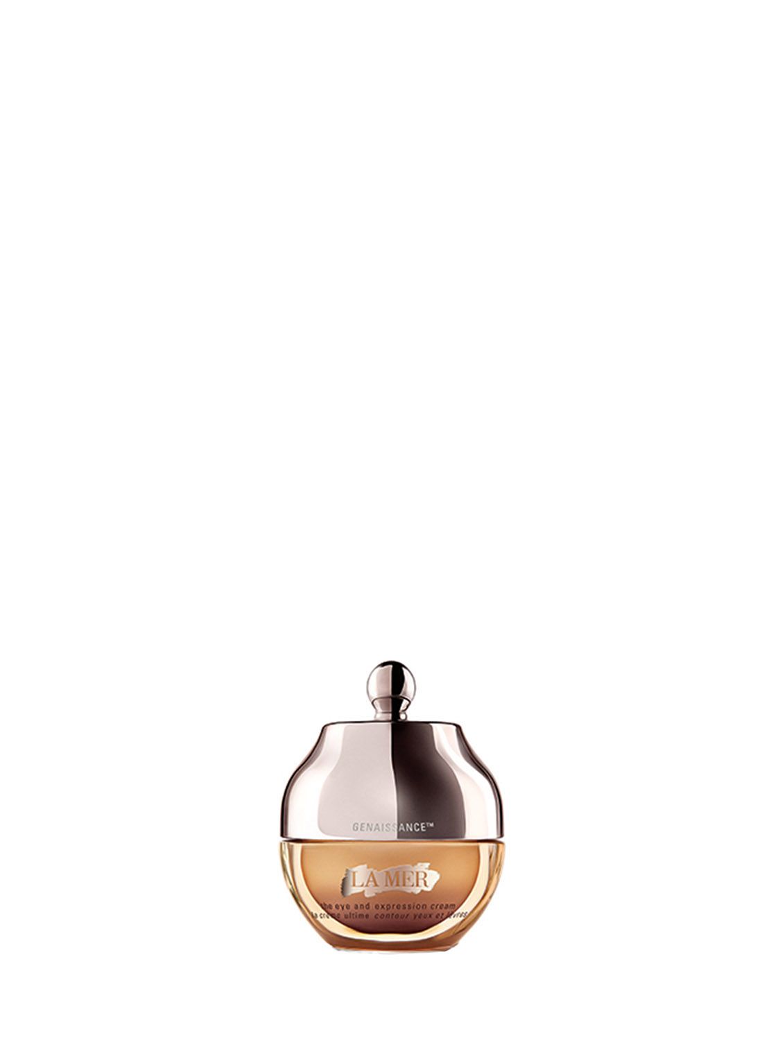 15ml Genaissance The Eye Serum