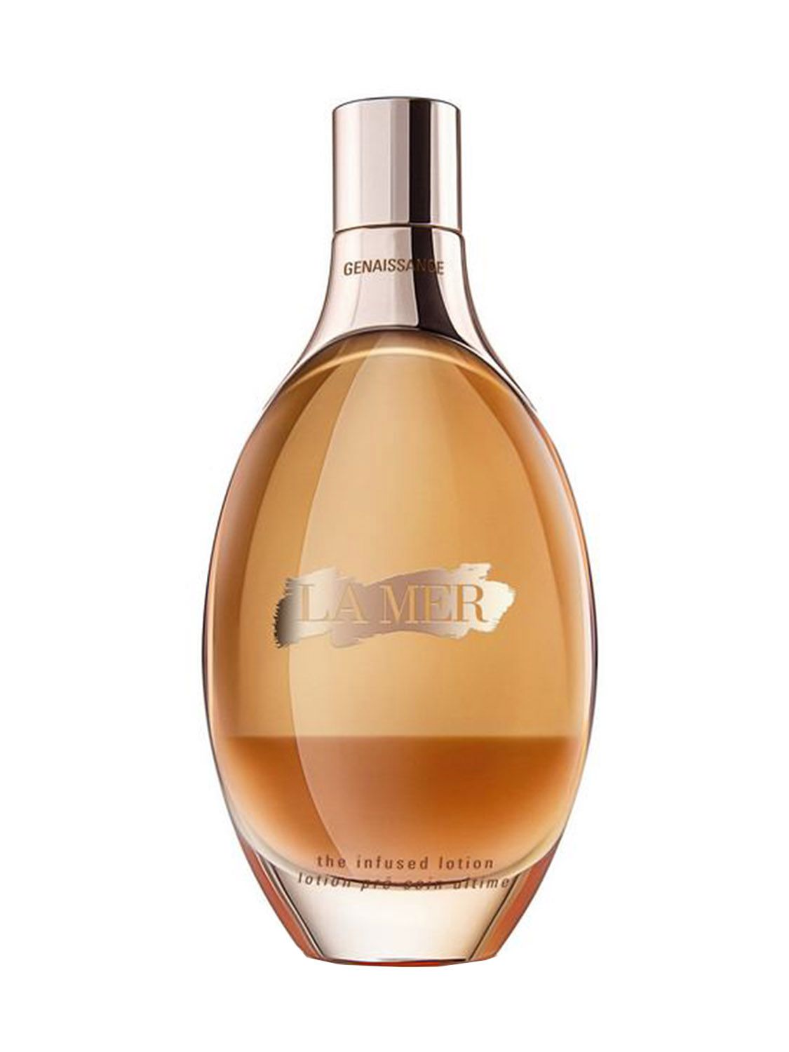 150ml Genaissance The Infused Lotion