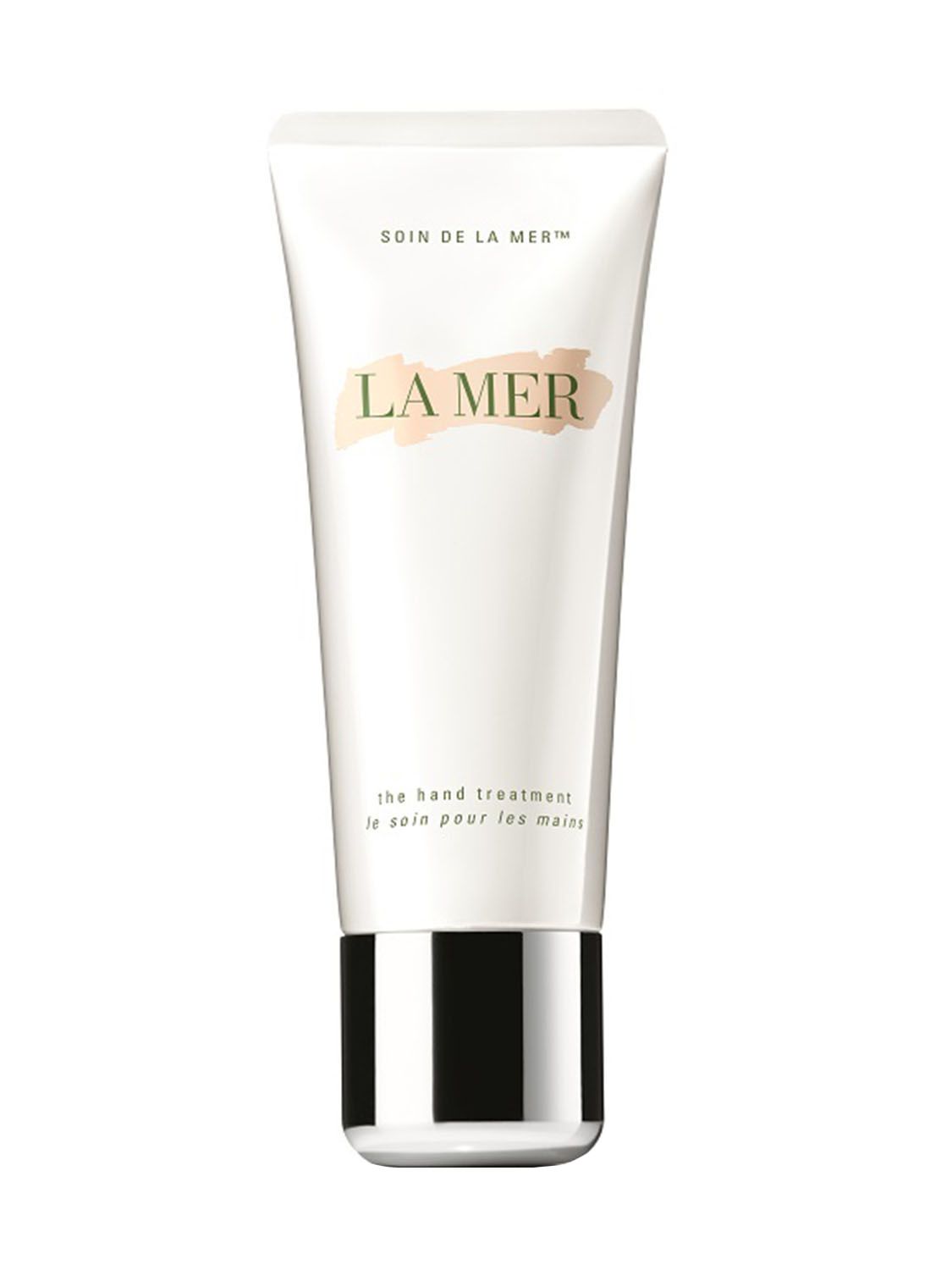 100ml The Hand Treatment