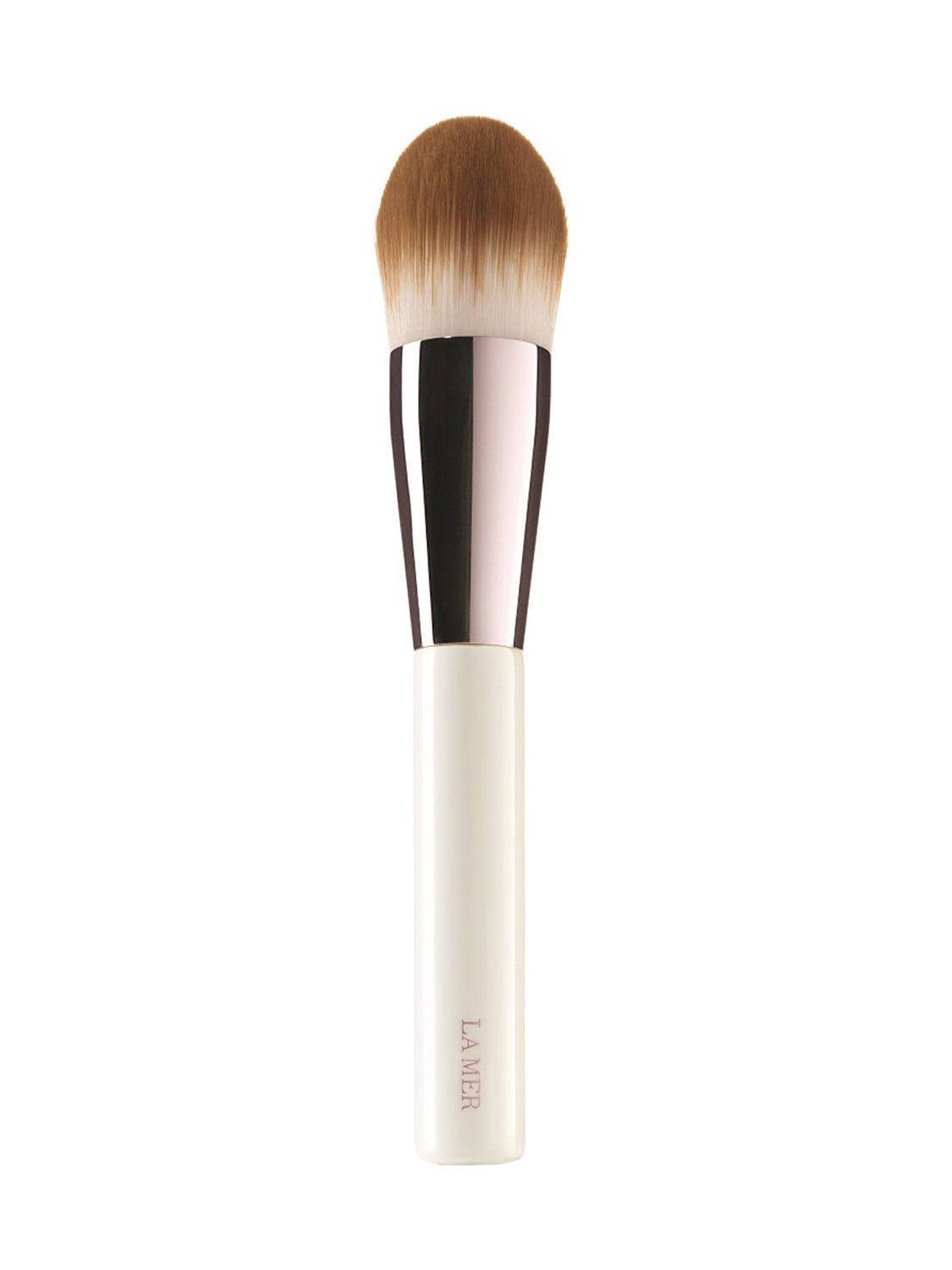 The Foundation Brush
