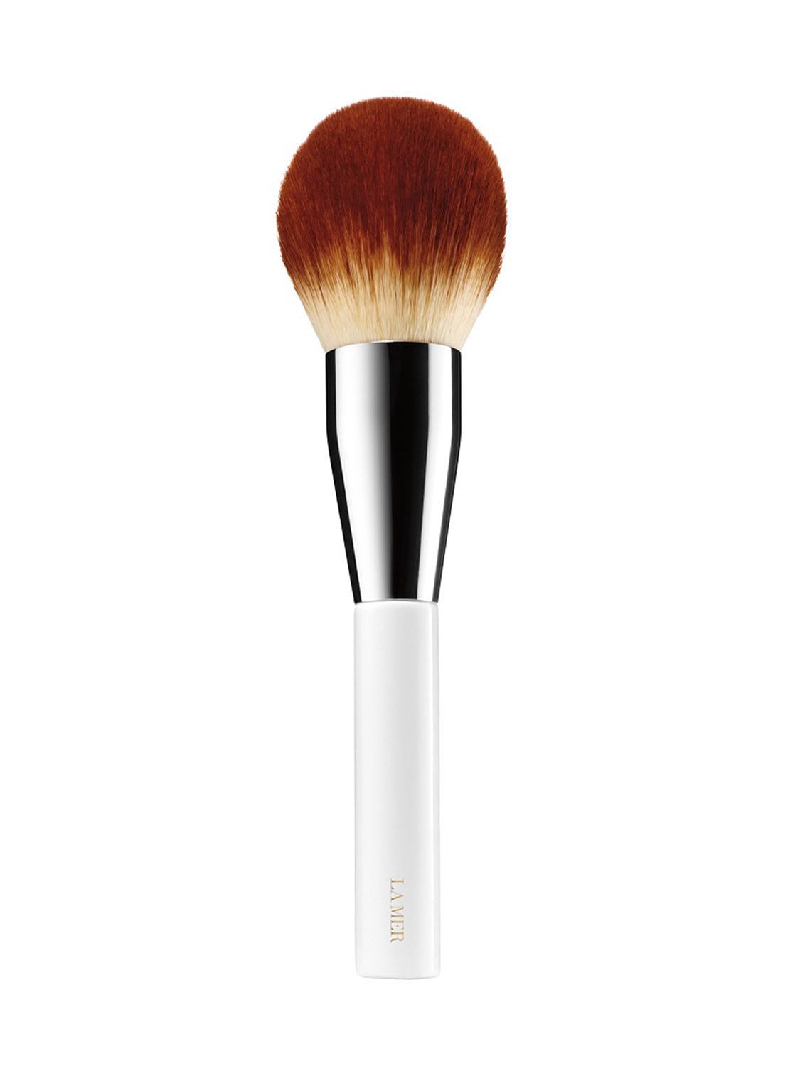 The Powder Brush
