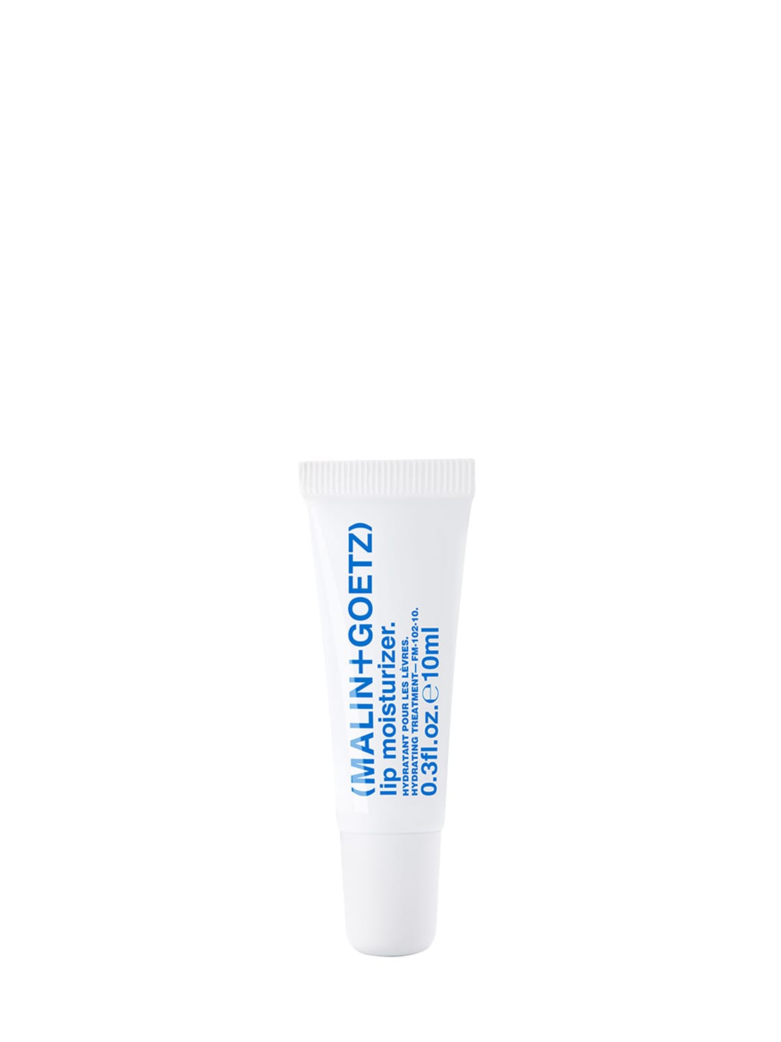 10ml Lip Moisturizer