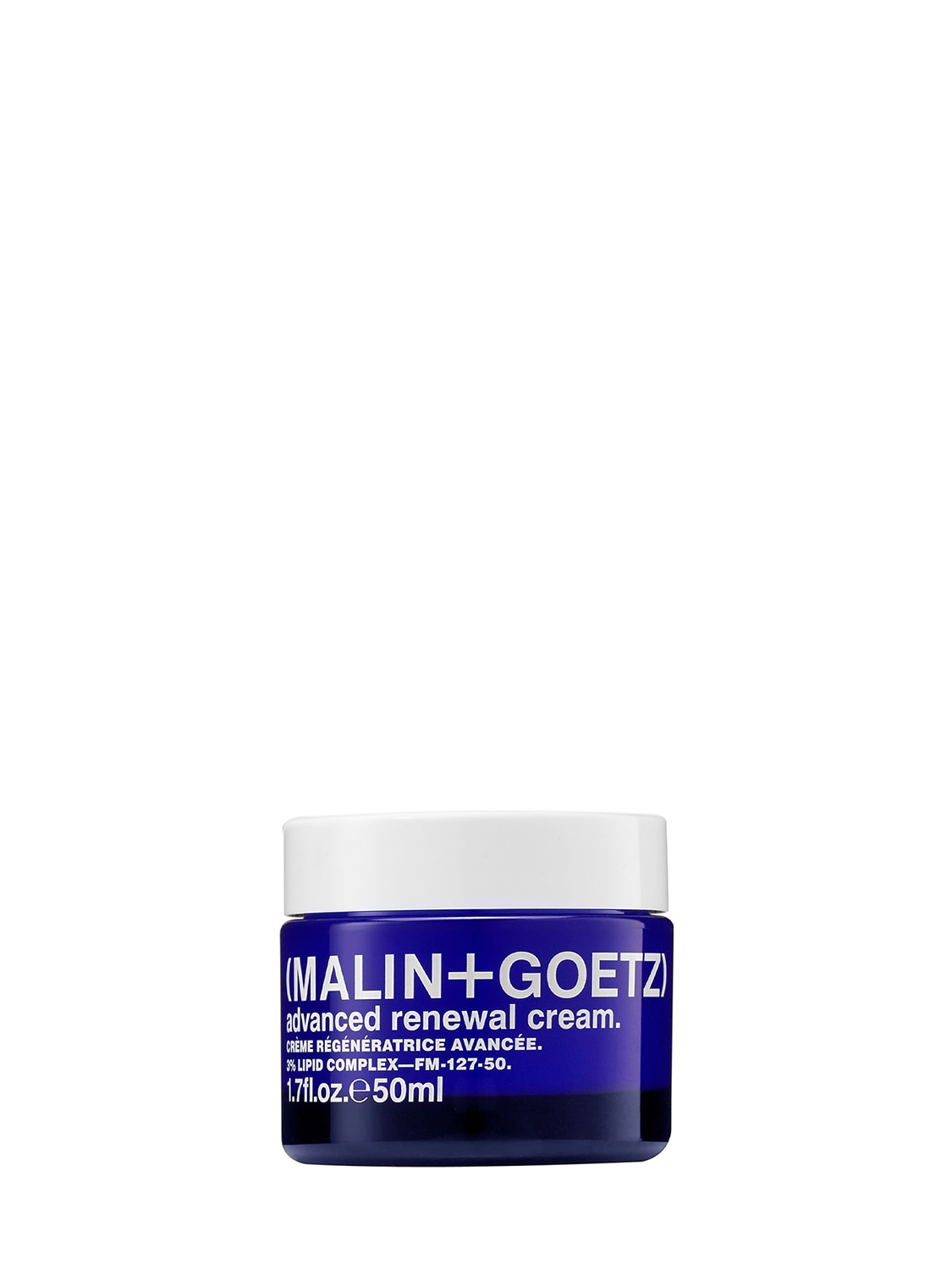 50ml Advanced Renewal Cream