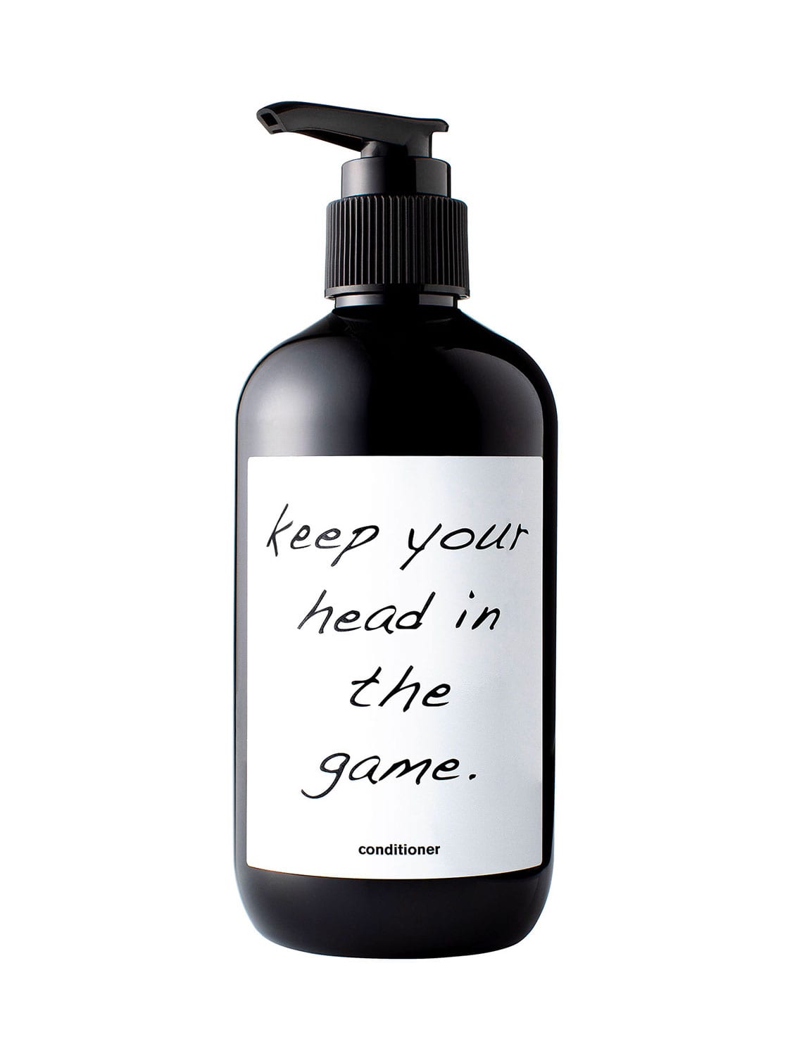 300ml Head In The Game Conditioner