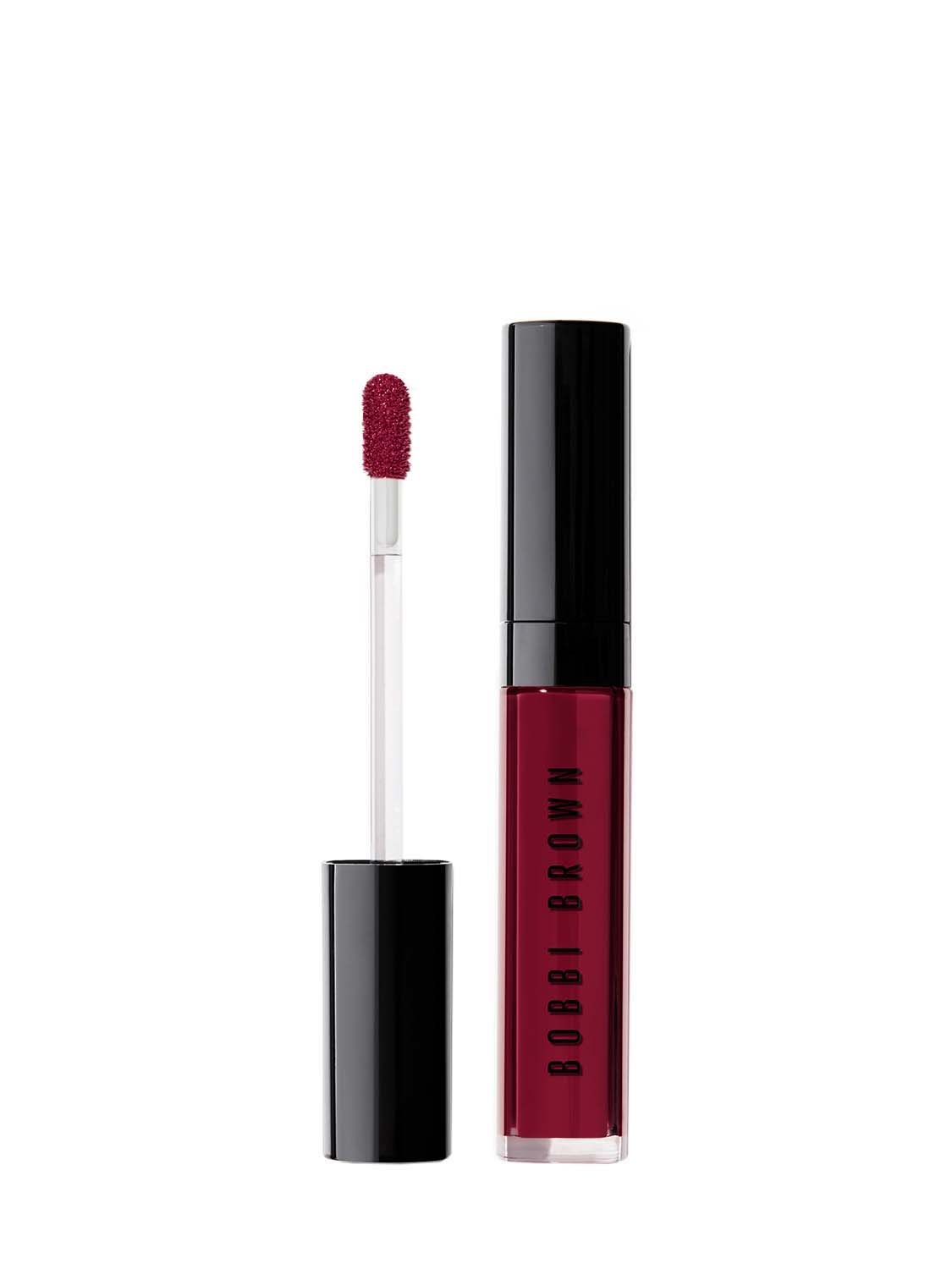 6ml Crushed Oil-infused Lip Gloss
