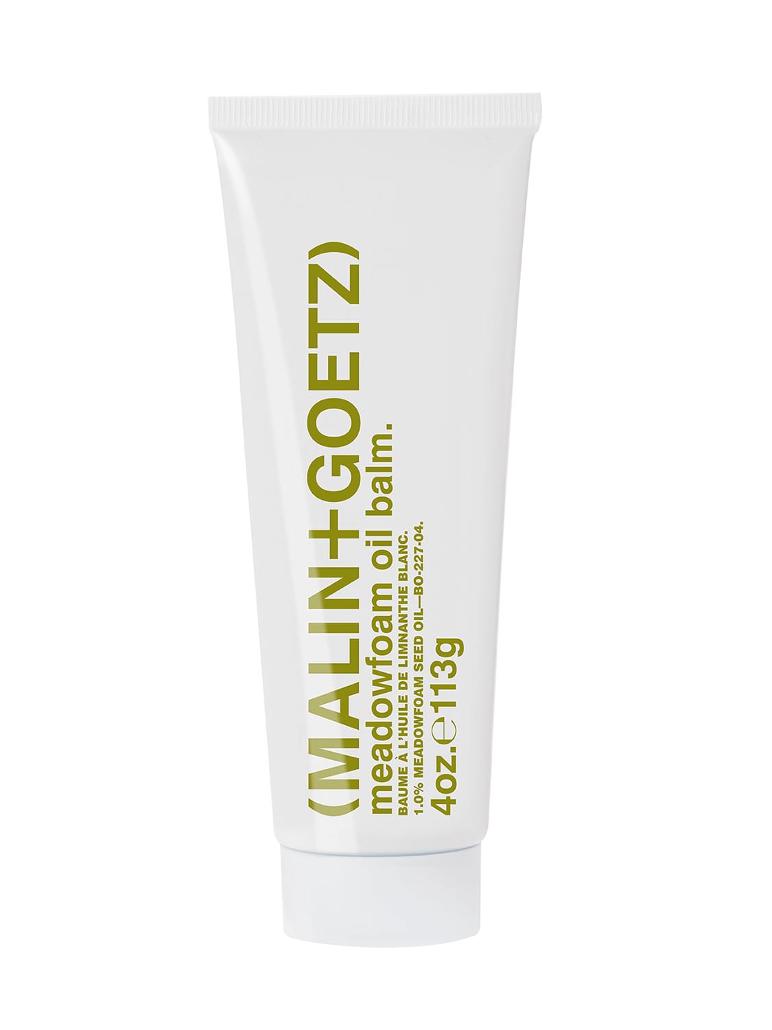 113g Meadowfoam Oil Balm