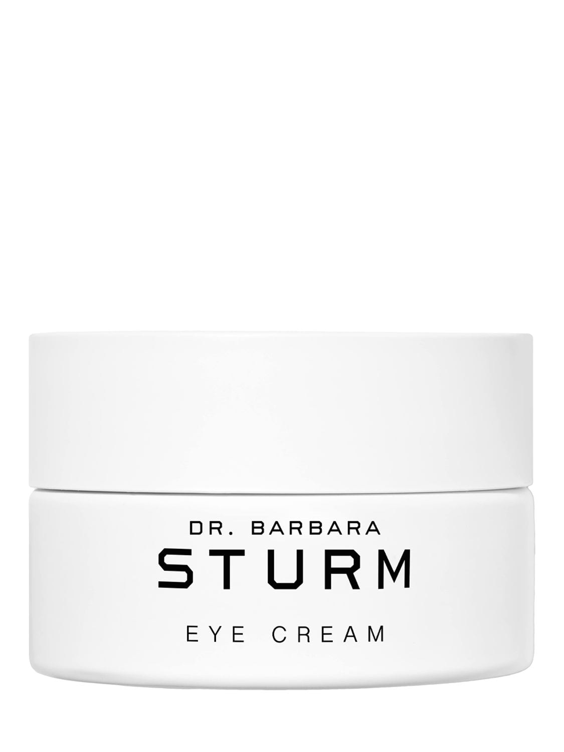 15ml Eye Cream