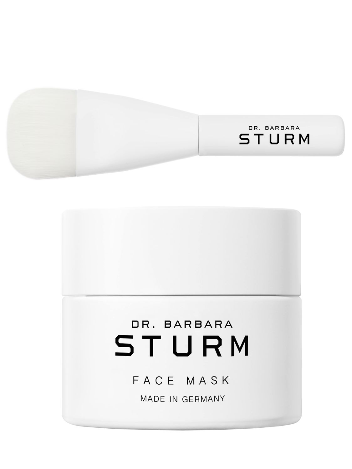 50ml Face Mask