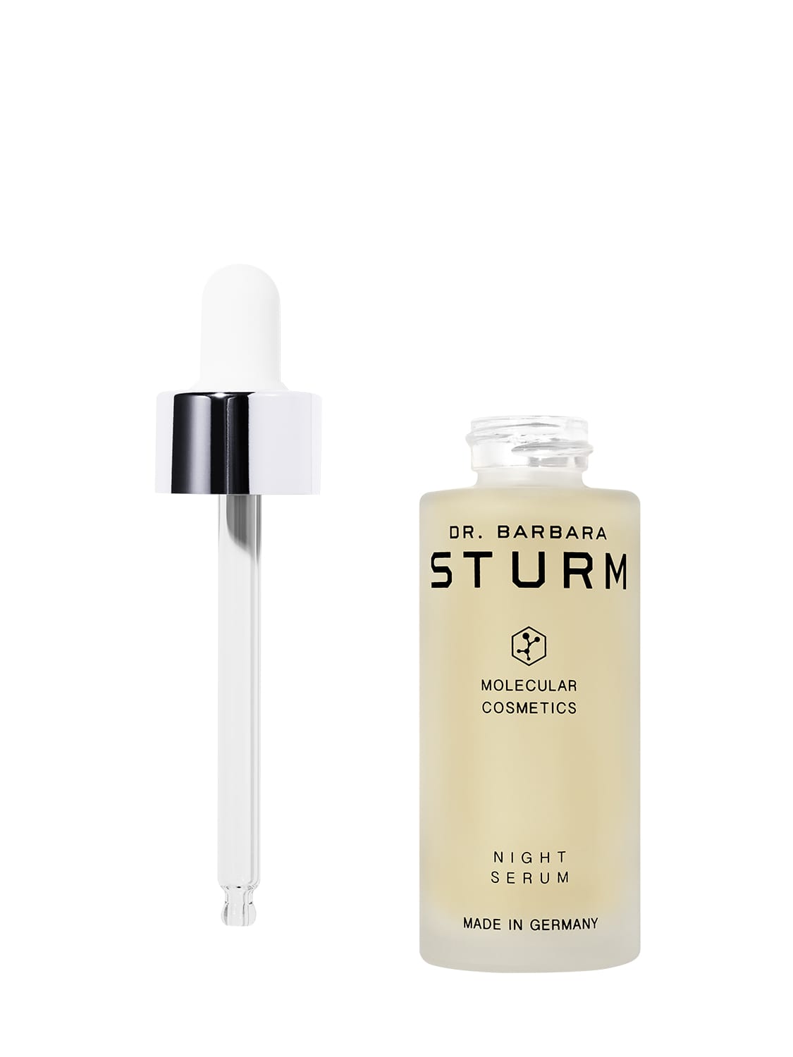 30ml Night Serum