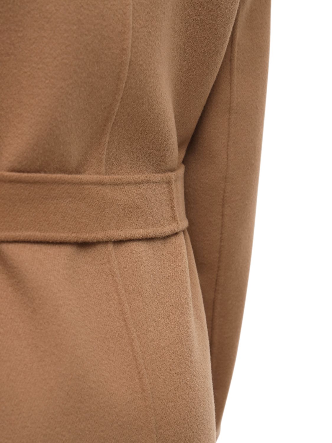 S MAX MARA