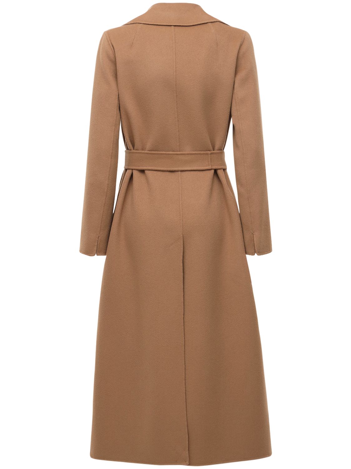 S MAX MARA