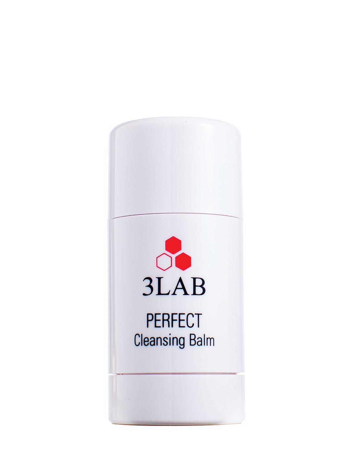 35ml Perfect Cleansing Balm