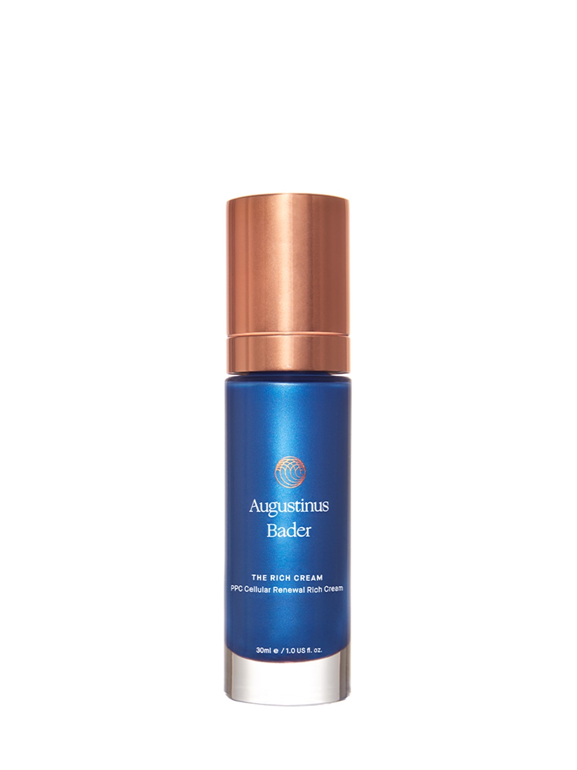 30ml The Rich Cream