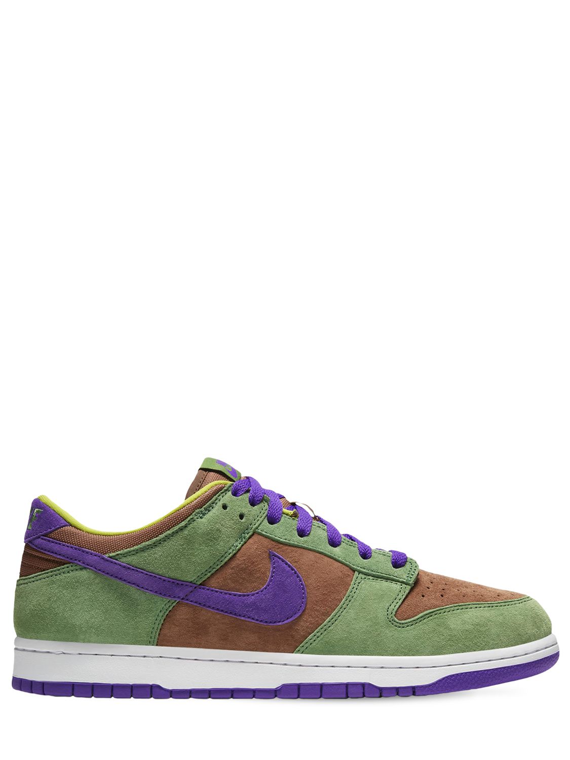 Image of Dunk Low Sp Sneakers