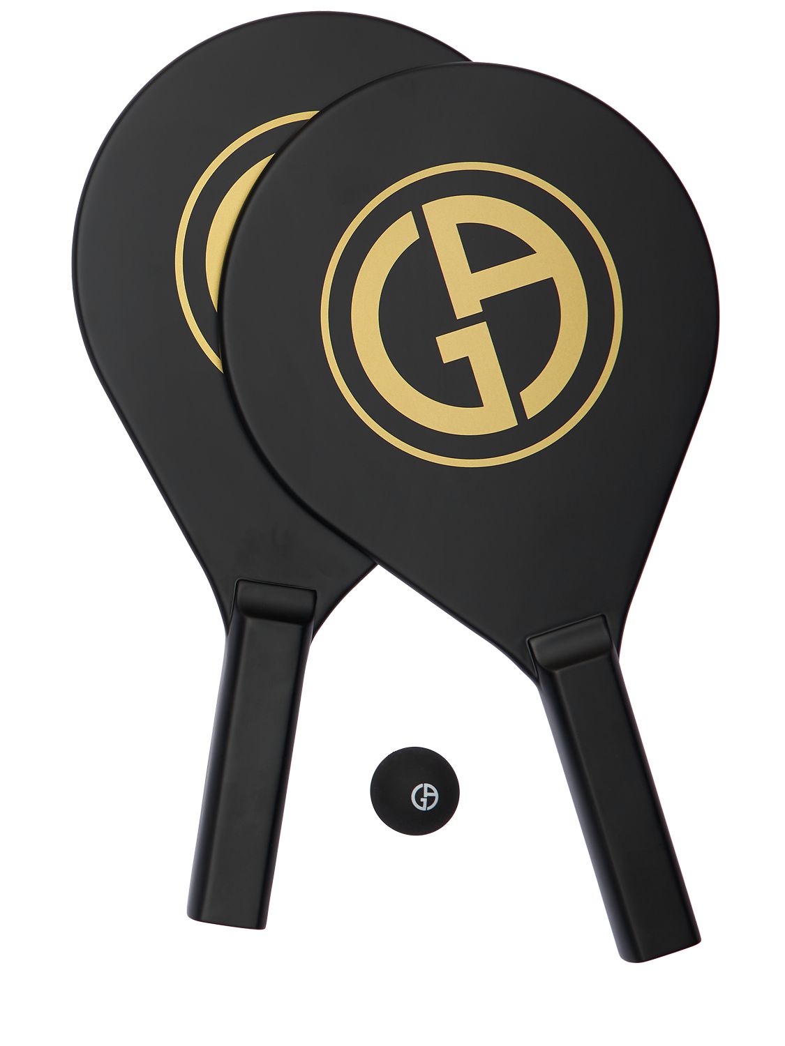 ARMANI/CASA Raquette De Plage