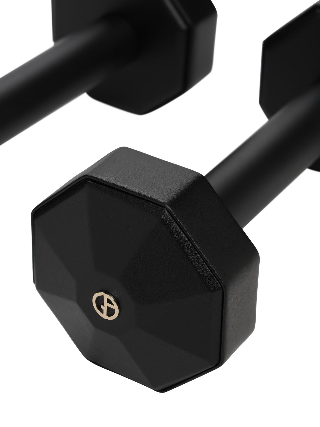 Pump ハンドウエイト 1kg×2点セット