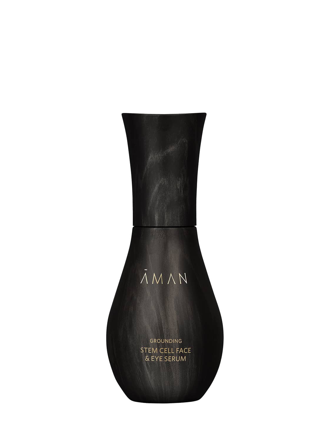 Grounding Stem Cell Face & Eye Serum
