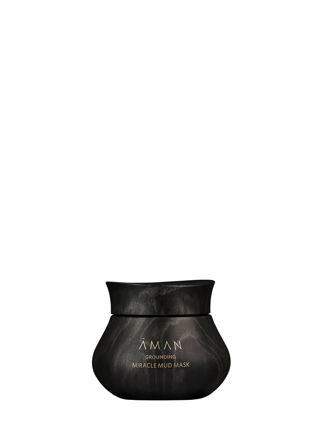 51g Grounding Miracle Mud Mask