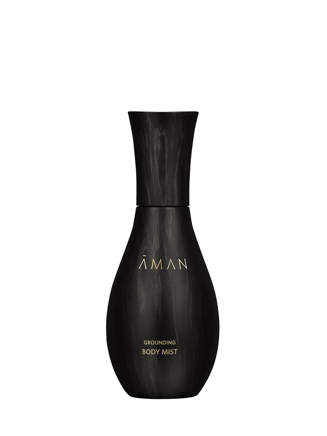 100ml Grounding Body Mist