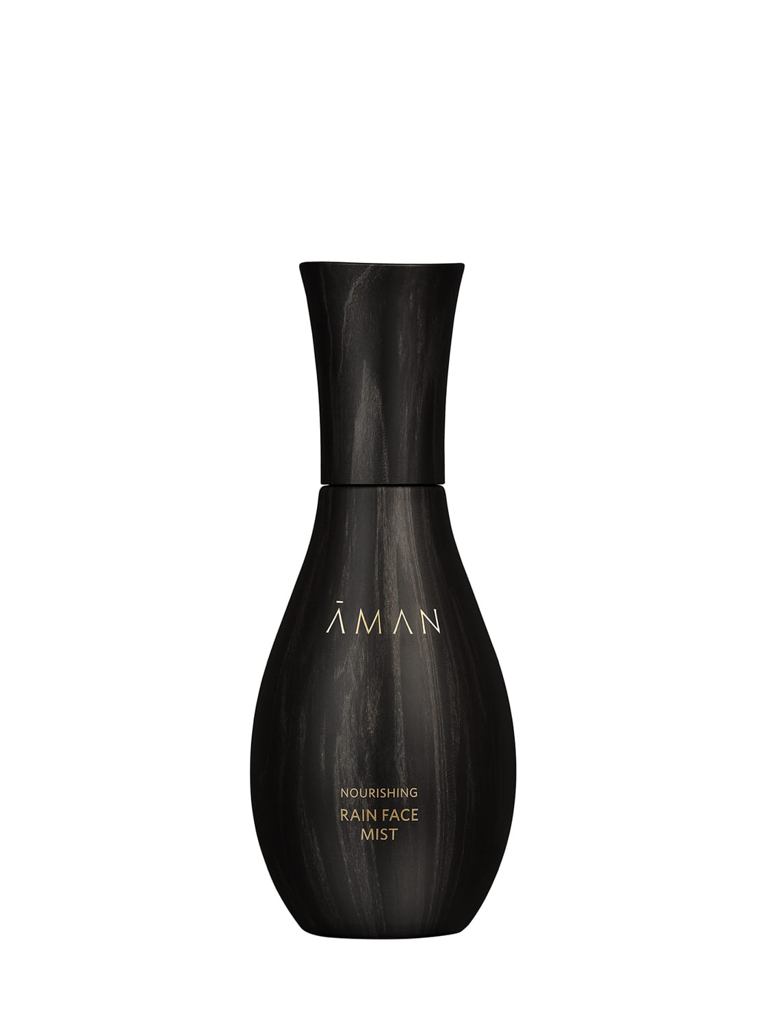 100ml Nourishing Rain Face Mist