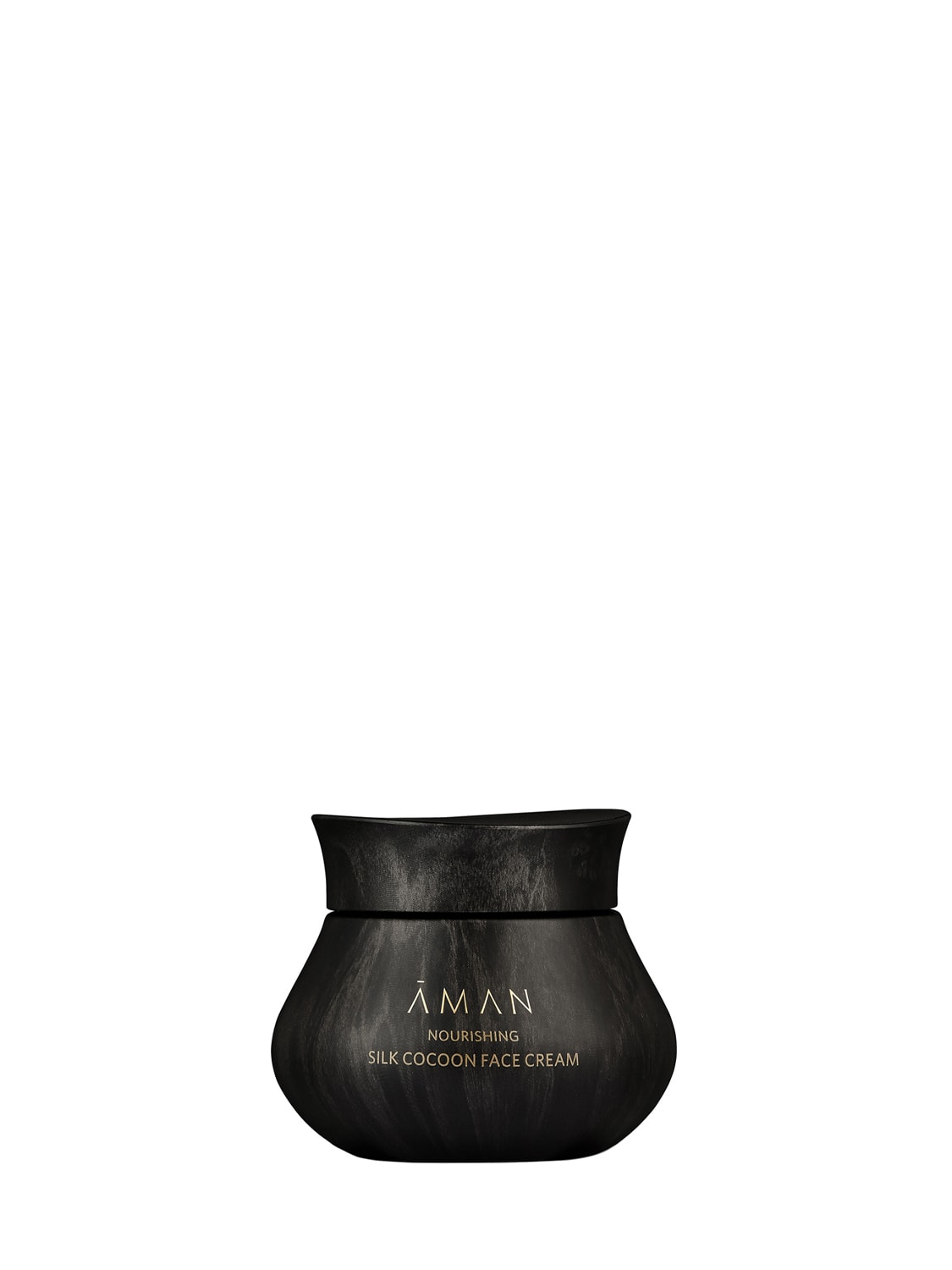 46gr Silk Cocoon Face Cream