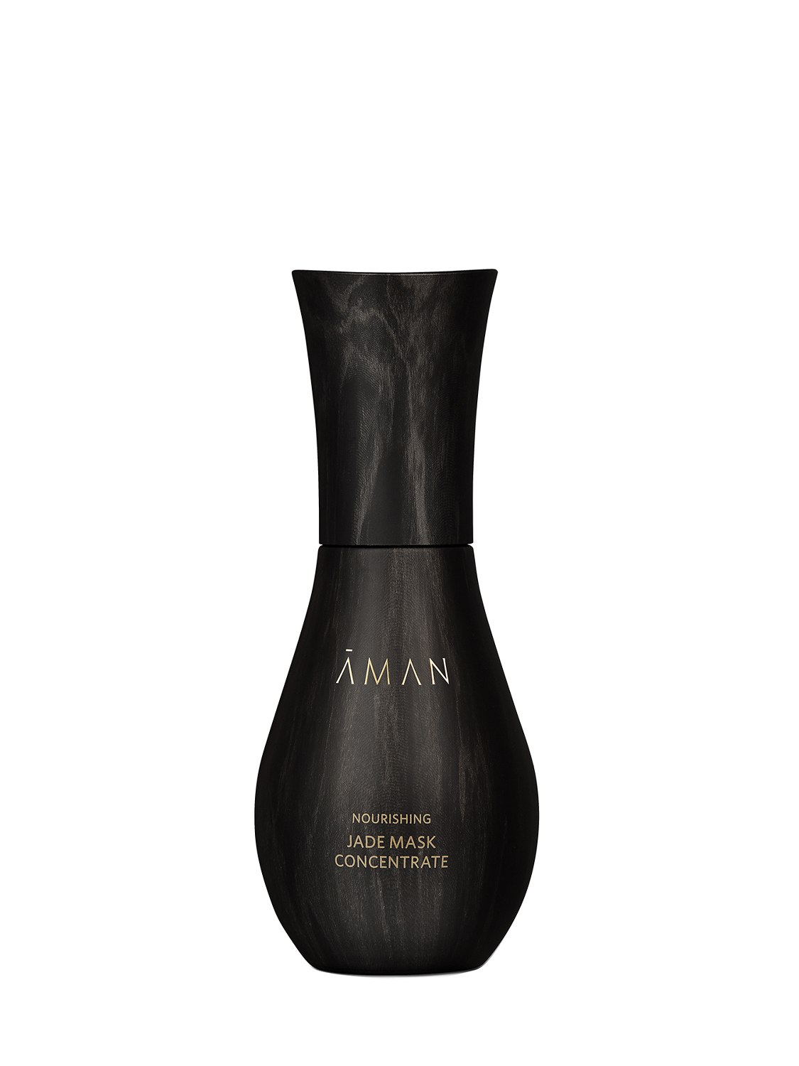 50ml Nourishing Jade Mask Concentrate