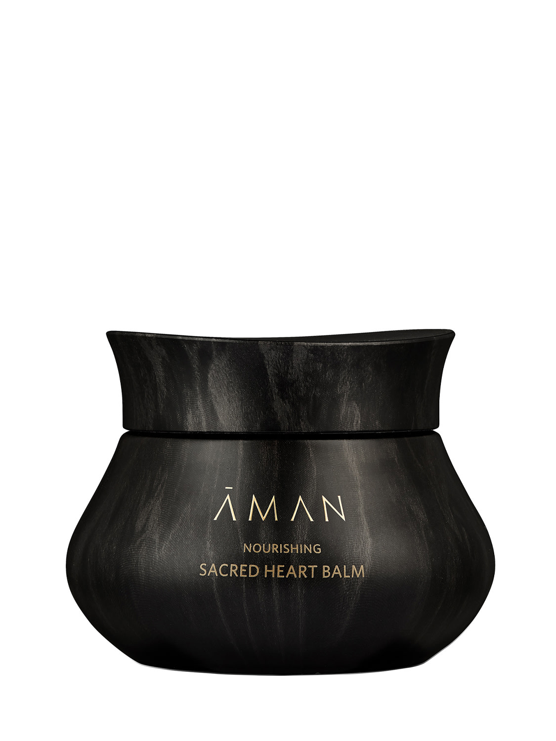 94g Nourishing Sacred Heart Balm