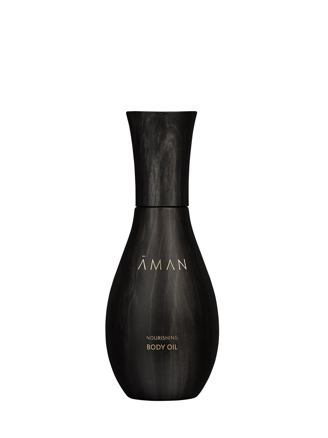 100ml Nourishing Body Oil